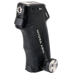 Tilta TGA-RCK - Remote kit for DJI RS Pro Series