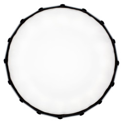 NanLite SB-FMM-60 - Mini mount Parabolic Softbox (60cm)