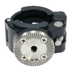 Tilta WLC-T03-GR-01 - Universal adapter med rosetter