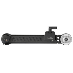 SmallRig 1870 - Extendable arm w/Arri rosette