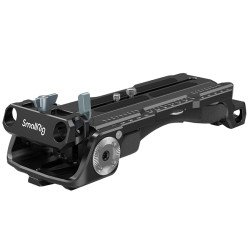 SmallRig 2837 - Shoulder Pad Pro