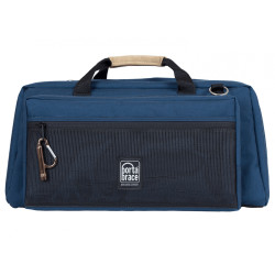 Portabrace CS-DV4U - Kamerataske (Bl)