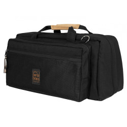 Portabrace CS-DV4R - Kamerataske (Sort)