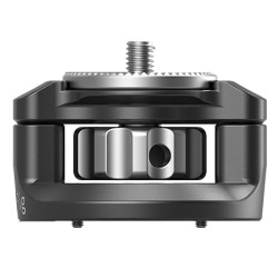 SmallRig 2831 - Rosette adapter for FX9 Handgrip