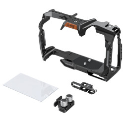 SmallRig 3298 - Standard Cage kit for BMPCC 6K Pro