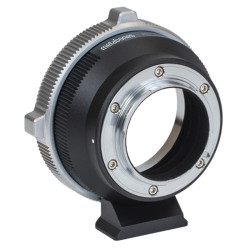 Metabones PL til M43 (MFT)