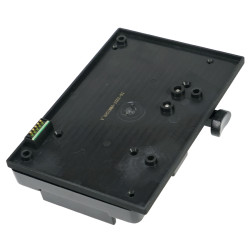 SmallHD - V Mount Plate for Smart 7 series