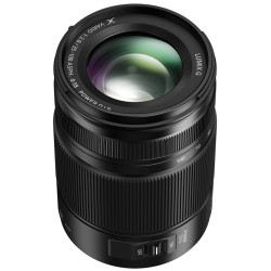 Panasonic HSA35100 - G X Vario 35-100mm F2.8 II