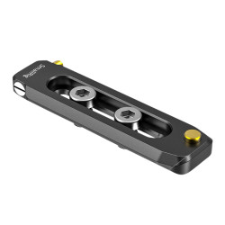 SmallRig 2483 - 70mm Low Profile Nato rail