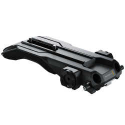 Blackmagic - Ursa Mini Shoulder kit