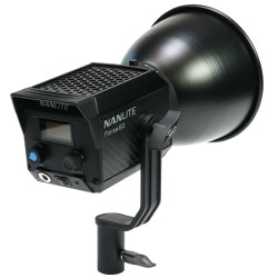 NanLite Forza 60 - Mini mount 5600K LED
