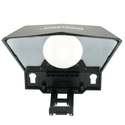 Desview T2 - Small Size Teleprompter