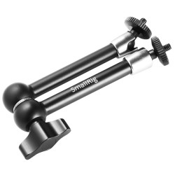 SmallRig 2066 - Magic Arm (24cm)