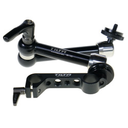 Tilta MA-T03 - Monitor arm