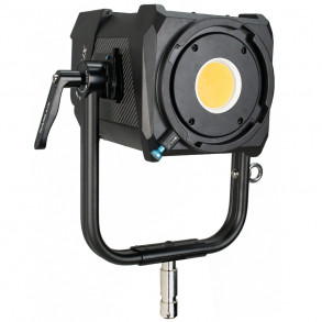 Nanlux Evoke 1200 - 1,2 kW 5600K LED