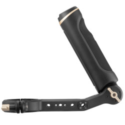 Zhiyun Sling Grip Handle for Crane 2S