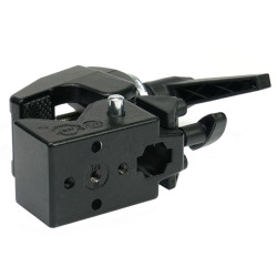 Manfrotto 035 - Super Clamp.