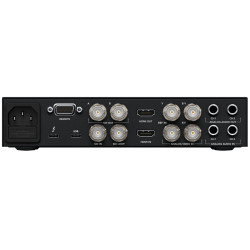 Blackmagic - UltraStudio 4K Mini