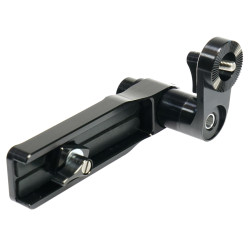 Shape FX9RH - Sony FX9 remote extension kit