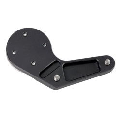 Tilta WLC-T03-RC - Rosette adapter til Nucleus-M FIZ