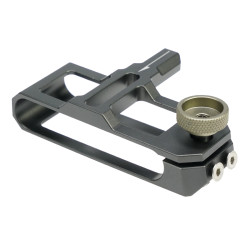 Tilta TA-SSDH-T5 - SSD holder (T5) for Pocket 4K/6K cage