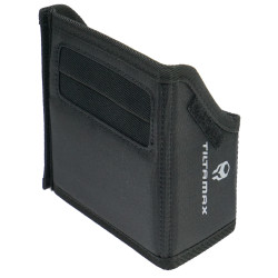 Tilta TA-T01-FSH - Full sunhood for Pocket 4K/6K cage