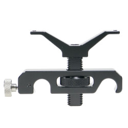 Tilta LS-T03 - Lens support 15mm