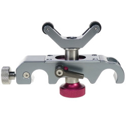 Tilta LS-T05 - Lens support PRO 15mm