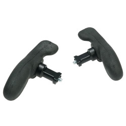 SmallHD - Monitor Handles Smart 7 Series