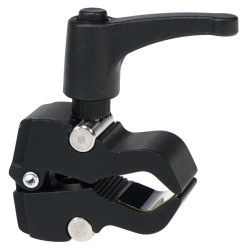 Manfrotto 386B-1 - Nano Clamp