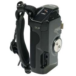 Tilta TA-LFH-57-B - Advanced Focus Handle - Left hand