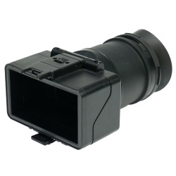 Sony Sparepart - Viewfinder Block Assy, FX9 (FX6)