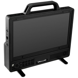 SmallHD - Cine 13 - 13" 4K High-Bright monitor