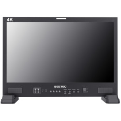 Seetec LUT215 - 21,5" Studio &amp; Field monitor
