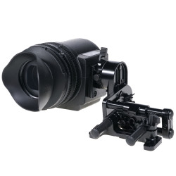Panasonic Color OLED Viewfinder for VariCam LT