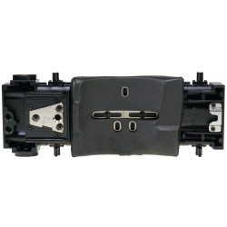 Panasonic Shoulder mount for VariCam LT