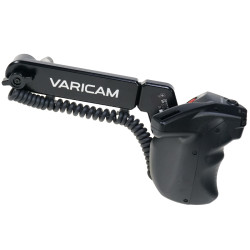 Panasonic Grip module for VariCam LT
