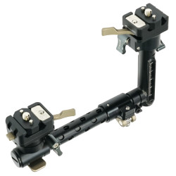 Tilta TA-EEB-B - EVF Extension bracket