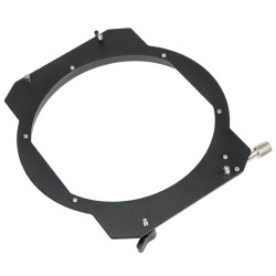 Tilta MB-T12-136 - 136mm rear attachment for MB-T12