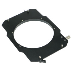 Tilta MB-T12-110 - 110mm rear attachment for MB-T12