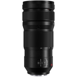 Panasonic Lumix S PRO 70-200MM F2.8 O.I.S (L-mount)