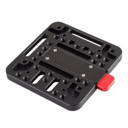 SmallRig 1846 - V-lock assembly kit