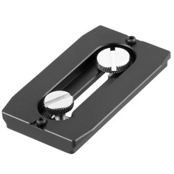 SmallRig 2146 - QR Plate Arca