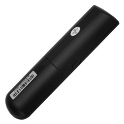 NanLite RC-1 - Remote control