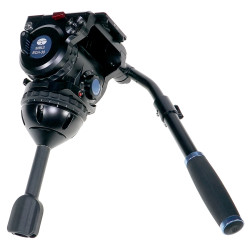 Sirui BCT-3203 + BCH-30 Kit