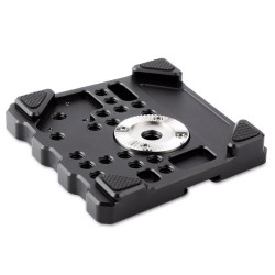 SmallRig 1854 - Side plate for Ursa Mini