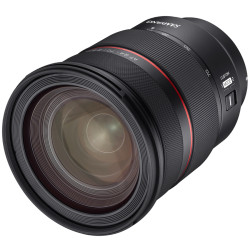 Samyang AF 24-70 F2.8 - (e-mount)