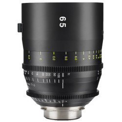 Tokina Vista Prime 65mm T1.5 (M) - (PL)