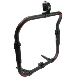 Tilta TGA-ARG - Advanced Ring Grip for RS Pro Series