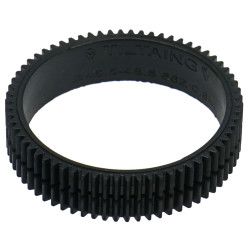 Tilta TA-FGR-4648 - Seamless Focus Gear Ring (46-48mm)